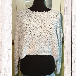 🏐NWOT🏐QED London Sweater🏐